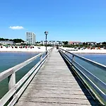 Suedkap B-10 Appartamento
