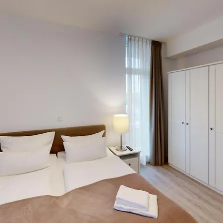 Suedkap B-10 Pelzerhaken