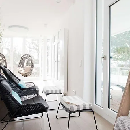 Suedkap B-10 * Pelzerhaken