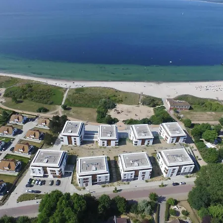 Suedkap B-10 Pelzerhaken