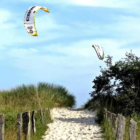 Suedkap B-10 * Pelzerhaken