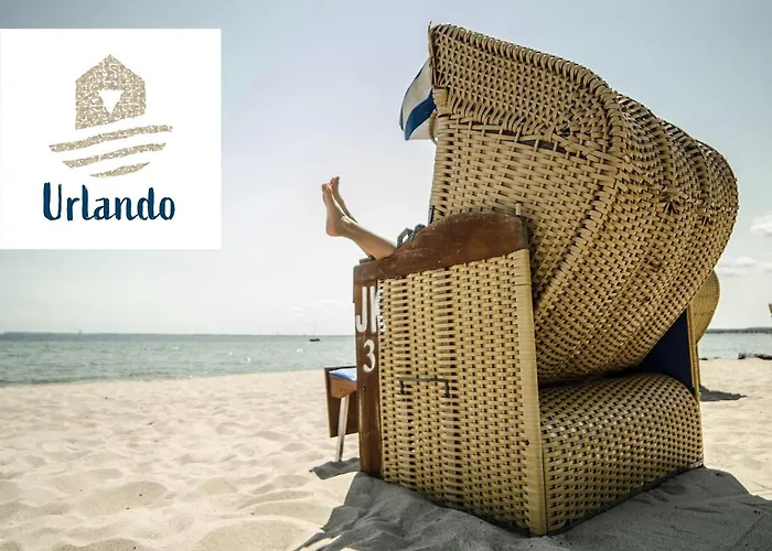 Suedkap B-10 Lägenhet