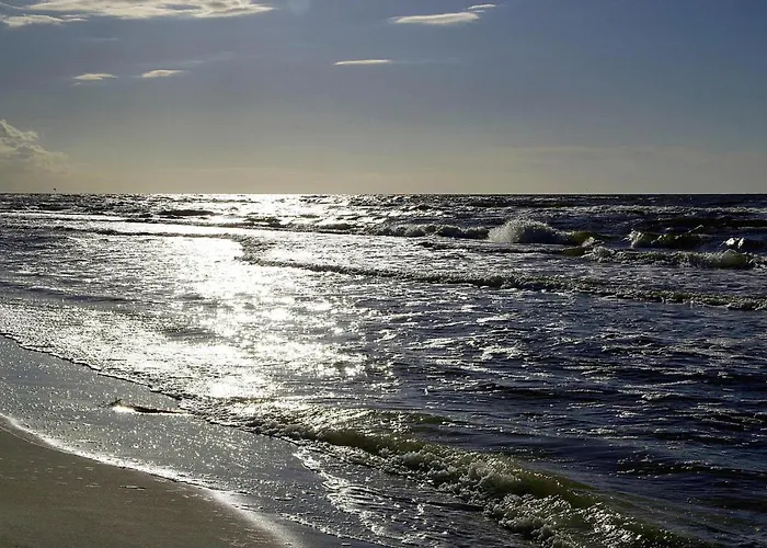 Suedkap B-10 Lägenhet